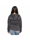 Trespass Ženski sweatshirt Trespass Odelia B