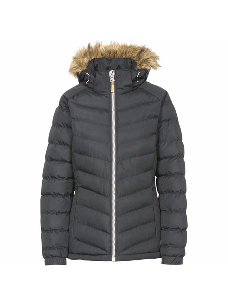 Trespass Ženska jakna Trespass Nadina