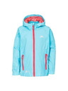 Trespass Dječja vodootporna jakna Trespass Qikpac Jacket