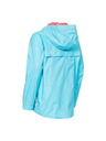 Trespass Dječja vodootporna jakna Trespass Qikpac Jacket