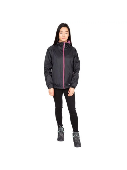 Trespass Ženska vodootporna jakna Trespass Tayah II
