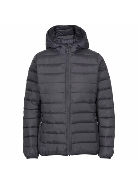 Trespass Ženska jakna Trespass Amma