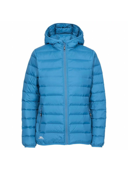 Trespass Ženska jakna Trespass Amma