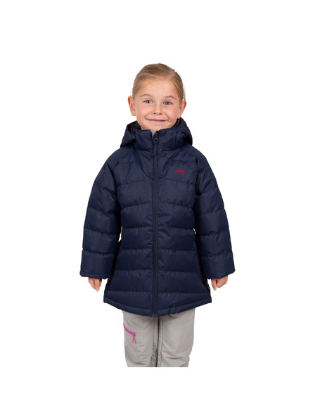 Trespass Dječja zimska jakna Trespass Amira