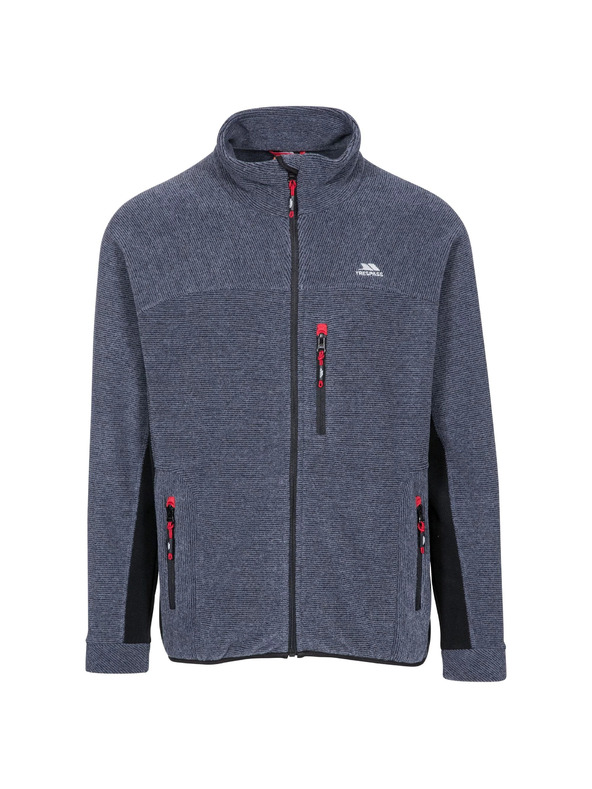 Trespass Muška trenirka Trespass Jynx