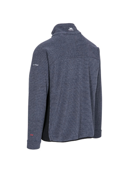 Trespass Muška trenirka Trespass Jynx