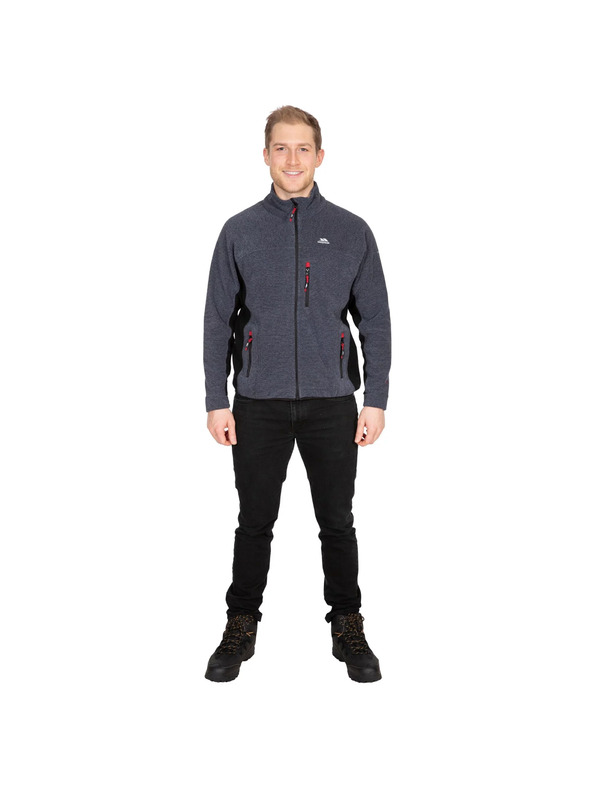 Trespass Muška trenirka Trespass Jynx