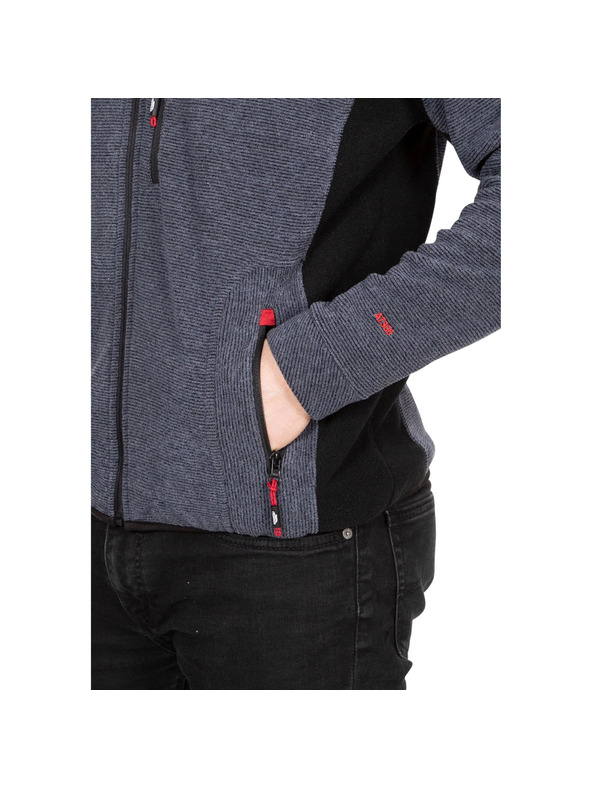 Trespass Muška trenirka Trespass Jynx