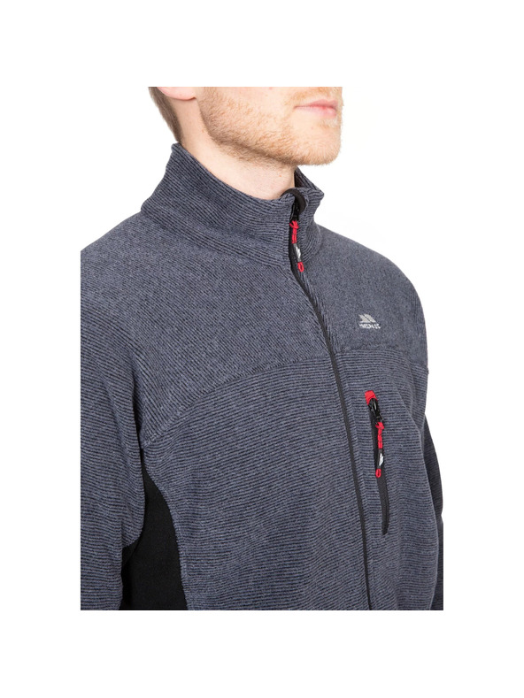 Trespass Muška trenirka Trespass Jynx