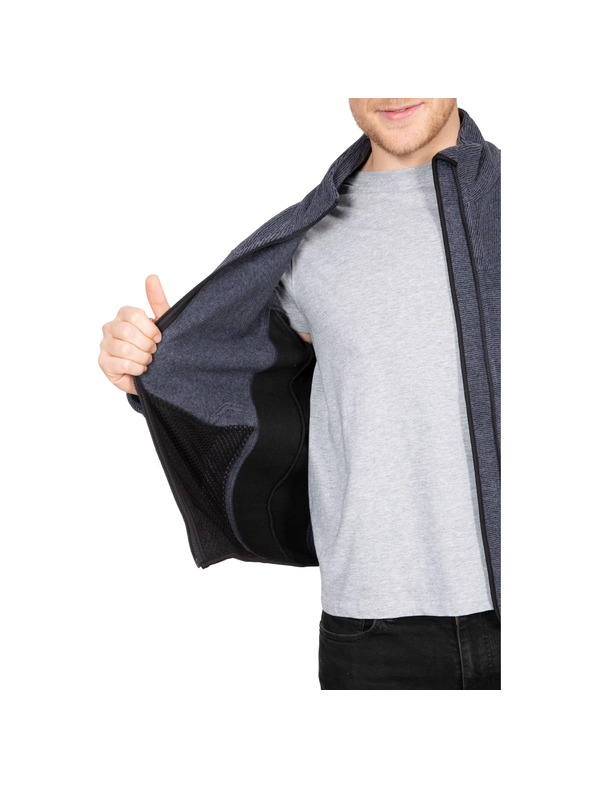 Trespass Muška trenirka Trespass Jynx