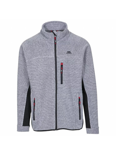 Trespass Muška trenirka Trespass Jynx