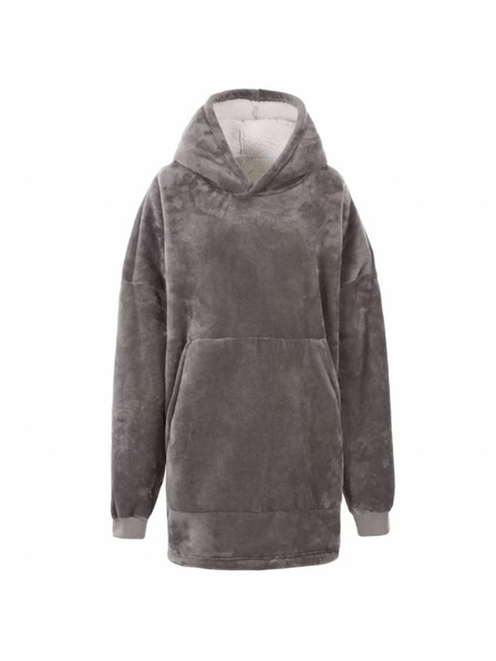 Trespass Trespass Cosiness unisex trenirka