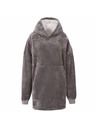 Trespass Trespass Cosiness unisex trenirka