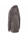Trespass Trespass Cosiness unisex trenirka