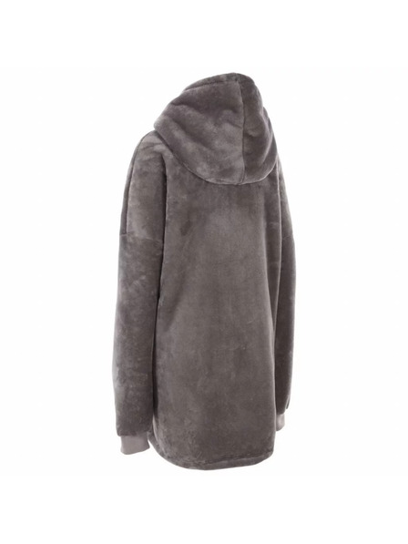 Trespass Trespass Cosiness unisex trenirka