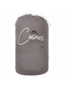 Trespass Trespass Cosiness unisex trenirka