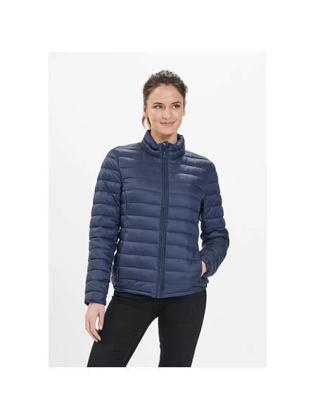 Whistler Ženska prošivena jakna Whistler Tepic W