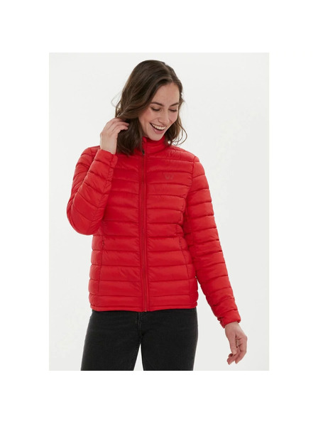 Whistler Ženska prošivena jakna Whistler Tepic W