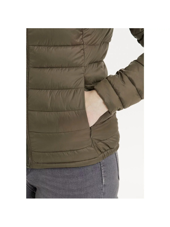 Whistler Ženska prošivena jakna Whistler Tepic W