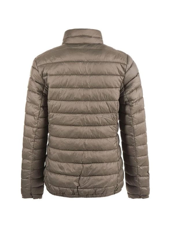 Whistler Ženska prošivena jakna Whistler Tepic W