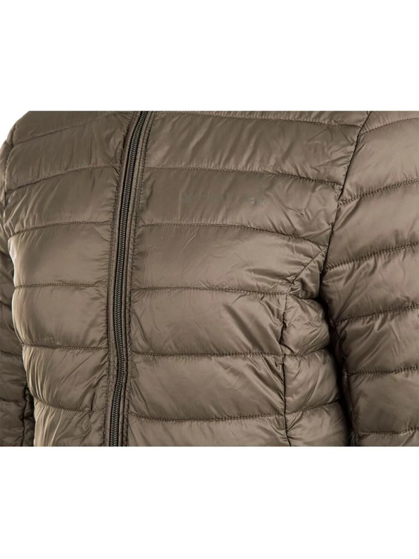 Whistler Ženska prošivena jakna Whistler Tepic W