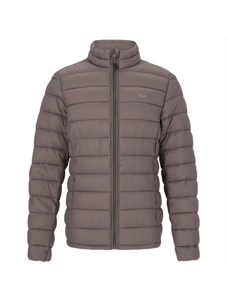 Whistler Whistler Tepic W Junior prošivena jakna