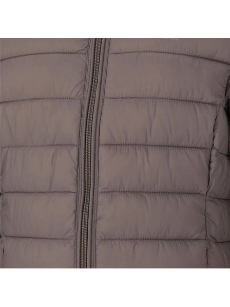 Whistler Whistler Tepic W Junior prošivena jakna