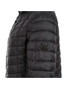 Whistler Ženska prošivena jakna Whistler Kate
