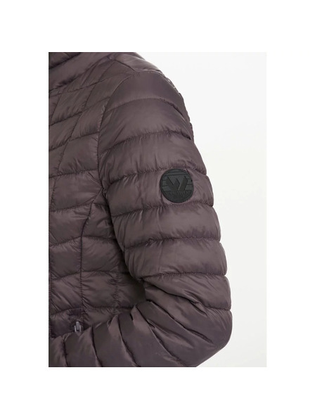 Whistler Ženska prošivena jakna Whistler Kate