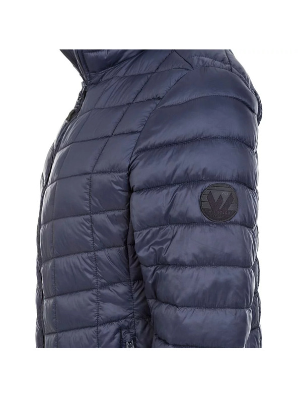 Whistler Ženska prošivena jakna Whistler Kate