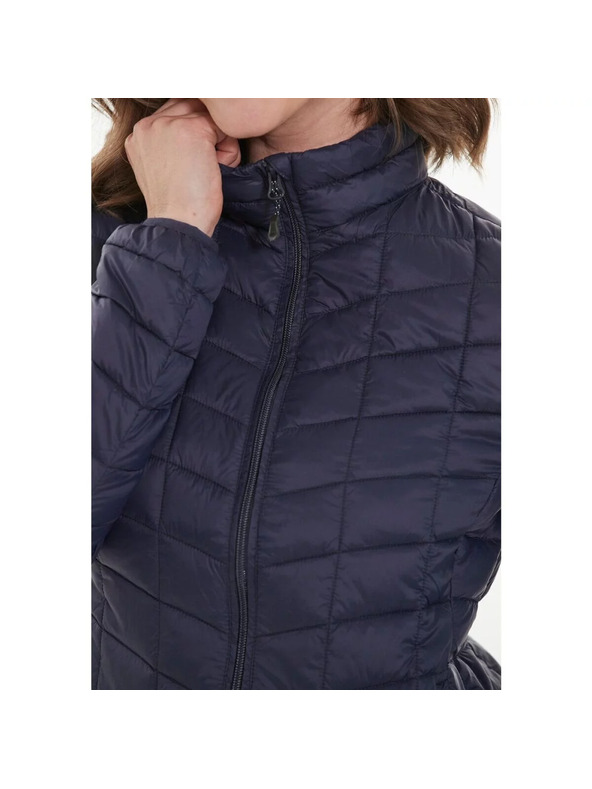 Whistler Ženska prošivena jakna Whistler Kate