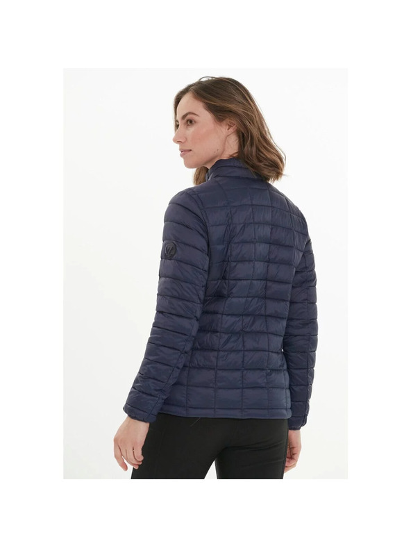 Whistler Ženska prošivena jakna Whistler Kate