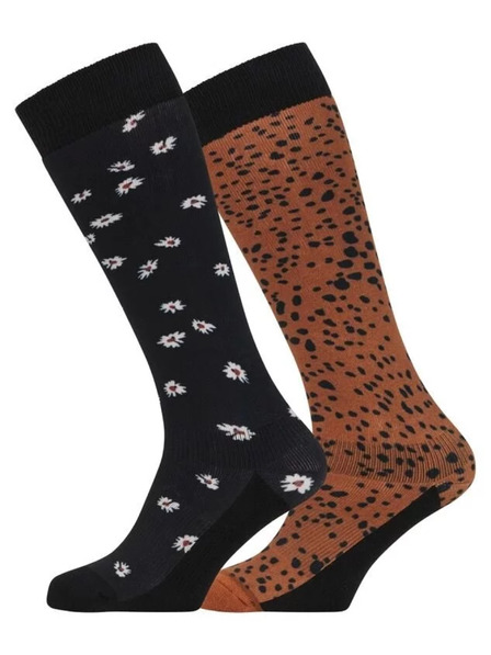 Protest Skijaške čarape Protest PRTBUCE 2