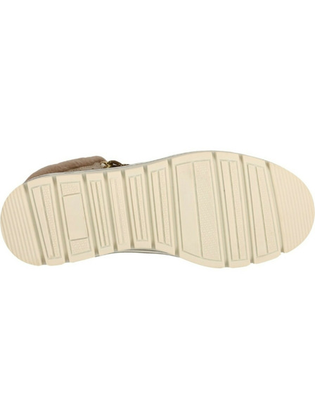 Whistler Ženske zimske čizme Whistler CALLEN