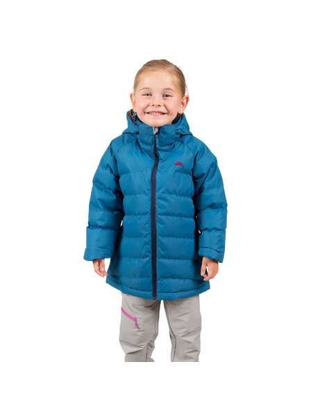 Trespass Dječja prošivena jakna Trespass Amira