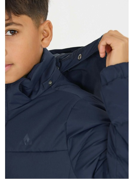 Whistler Dječja zimska jakna Whistler CARSENO