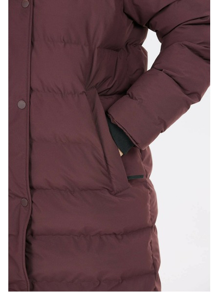 Whistler Ženski zimski kaput Whistler JOANA