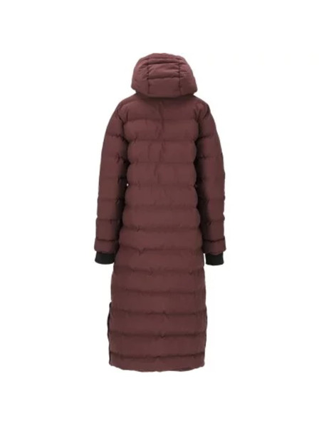 Whistler Ženski zimski kaput Whistler JOANA