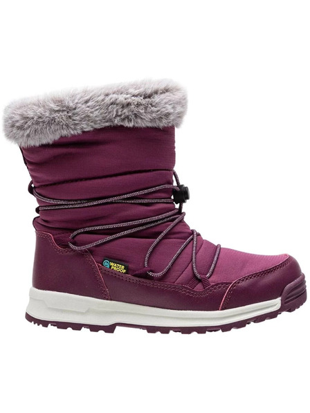 Zigzag Zimske dječje cipele ZigZag Bansa - broj 29