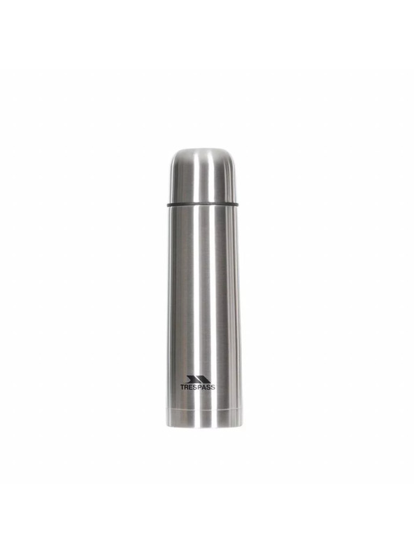 Trespass Termosica Trespass Thirst zapremine 750 ml