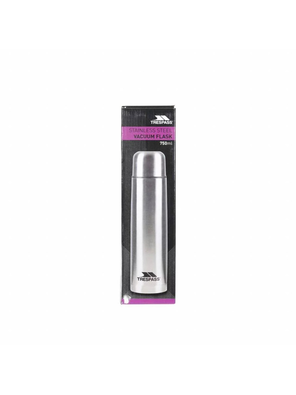 Trespass Termosica Trespass Thirst zapremine 750 ml