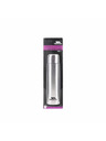Trespass Termosica Trespass Thirst zapremine 750 ml