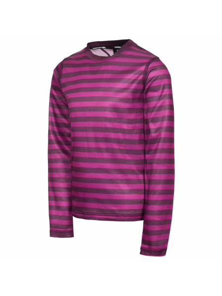 Trespass Dječja majica dugih rukava Trespass OAF