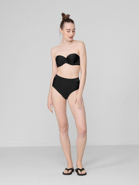 4F Ženski gornji dio kupaćeg kostima 4F