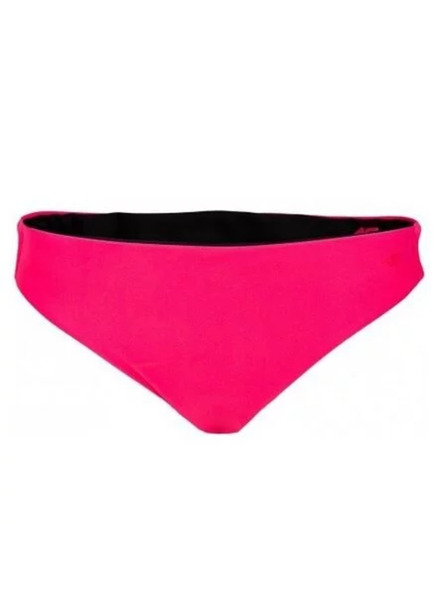 4F Ženski donji dio kupaćeg kostima 4F