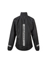 Endurance Ženska jakna za trčanje Endurance Cully