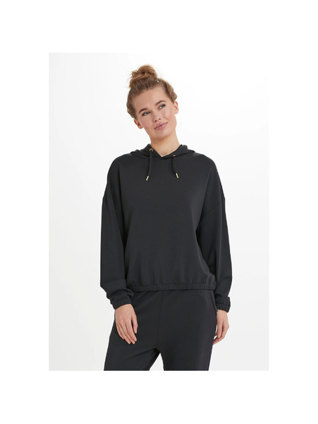 Athlecia Ženski sweatshirt Athlecia NAMIER