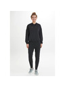 Athlecia Ženski sweatshirt Athlecia NAMIER