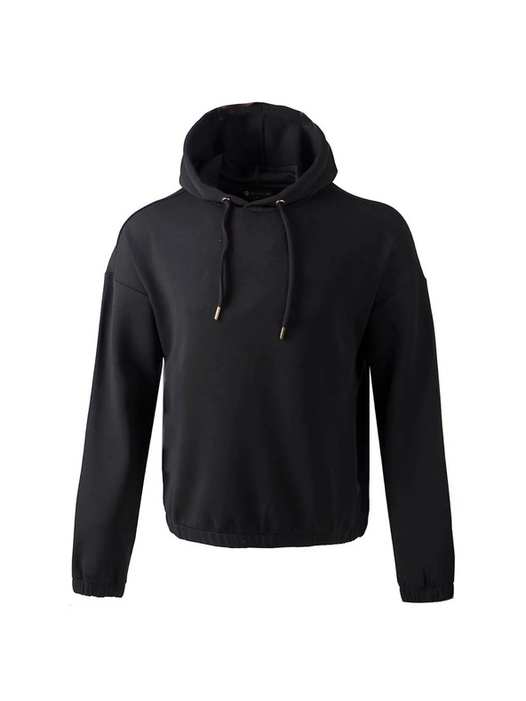Athlecia Ženski sweatshirt Athlecia NAMIER