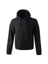 Athlecia Ženski sweatshirt Athlecia NAMIER